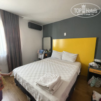 фото из отзыва ID 2666331