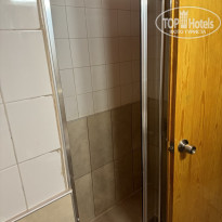 фото из отзыва ID 2666338