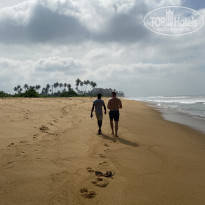 фото из отзыва ID 2666326