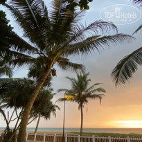 фото из отзыва ID 2666326