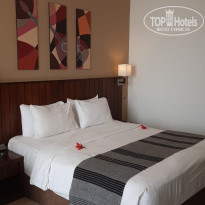 фото из отзыва ID 2666326