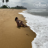 фото из отзыва ID 2666326