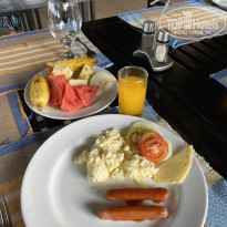 фото из отзыва ID 2666326