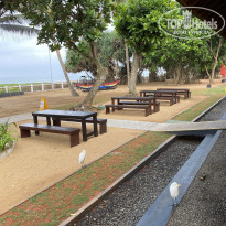 фото из отзыва ID 2666326