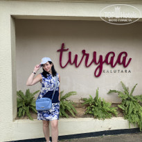 фото из отзыва ID 2666326