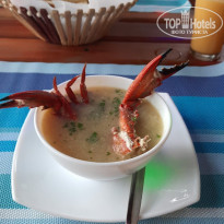 фото из отзыва ID 2666326