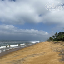 фото из отзыва ID 2666326