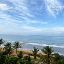 фото из отзыва ID 2666326