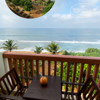 фото из отзыва ID 2666326