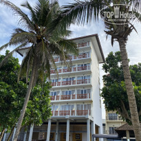 фото из отзыва ID 2666326