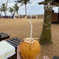 фото из отзыва ID 2666326