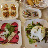 фото из отзыва ID 2666344