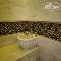 фото из отзыва ID 2666344