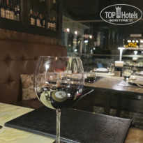 фото из отзыва ID 2666344