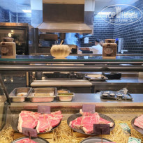 фото из отзыва ID 2666344