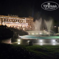 фото из отзыва ID 2666344