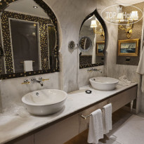 фото из отзыва ID 2666344