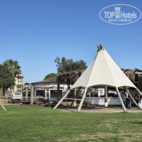 фото из отзыва ID 2666344