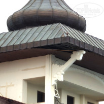 фото из отзыва ID 2666344