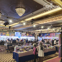 фото из отзыва ID 2666344