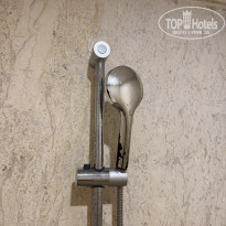 фото из отзыва ID 2666358