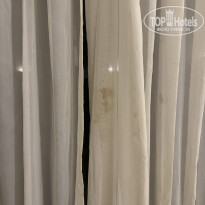 фото из отзыва ID 2666358