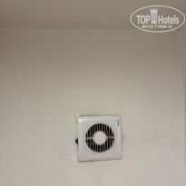 фото из отзыва ID 2666358