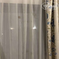 фото из отзыва ID 2666358