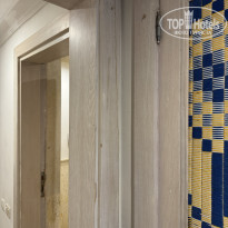 фото из отзыва ID 2666358