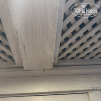 фото из отзыва ID 2666358