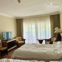 фото из отзыва ID 2666368