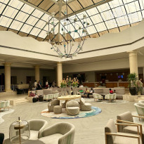 фото из отзыва ID 2666368