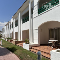 фото из отзыва ID 2666368