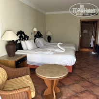 фото из отзыва ID 2666368