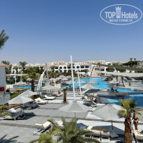 фото из отзыва ID 2666368