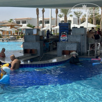 фото из отзыва ID 2666368