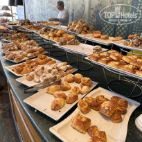 фото из отзыва ID 2666368