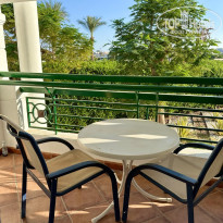 фото из отзыва ID 2666368