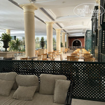 фото из отзыва ID 2666368