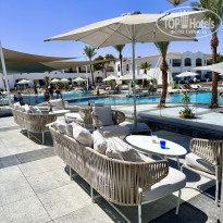 фото из отзыва ID 2666368