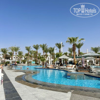 фото из отзыва ID 2666368