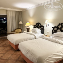 фото из отзыва ID 2666368