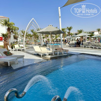 фото из отзыва ID 2666368