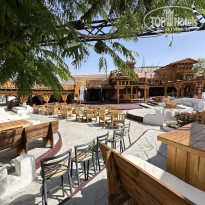 фото из отзыва ID 2666368