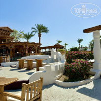 фото из отзыва ID 2666368