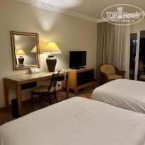 фото из отзыва ID 2666368