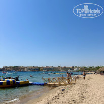 фото из отзыва ID 2666368