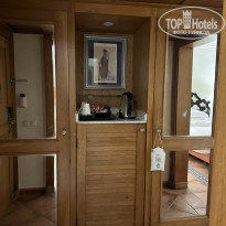 фото из отзыва ID 2666368