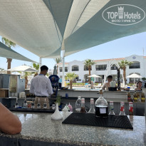 фото из отзыва ID 2666368