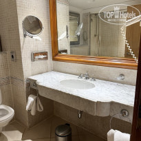 фото из отзыва ID 2666368